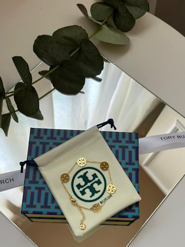 اسورة توري بورش