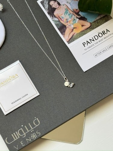 سلسال باندورا