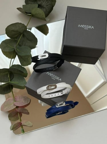 اسورة ميسكا