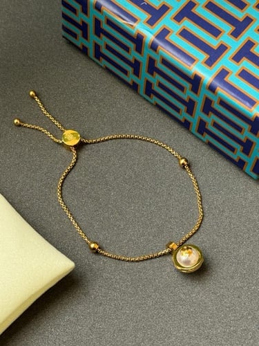 اسورة توري بورش