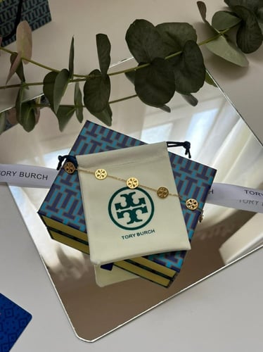 اسورة توري بورش