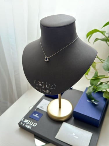 سلسال سوارفسكي