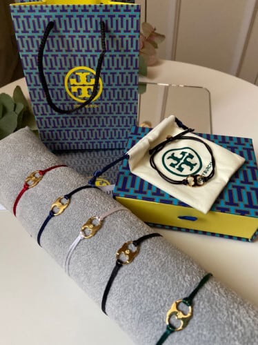 اسورة توري بورش خيط