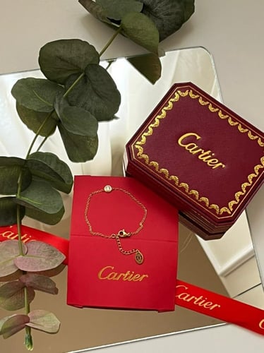 اسورة كارتييه