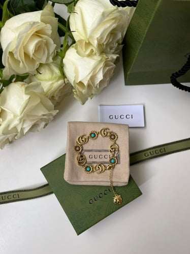 اسورة قوتشي