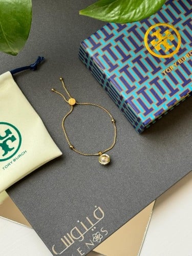 اسورة توري بورش