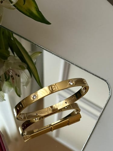 اسورة كارتييه فصوص