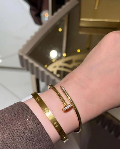 بكج ناعم من كارتير