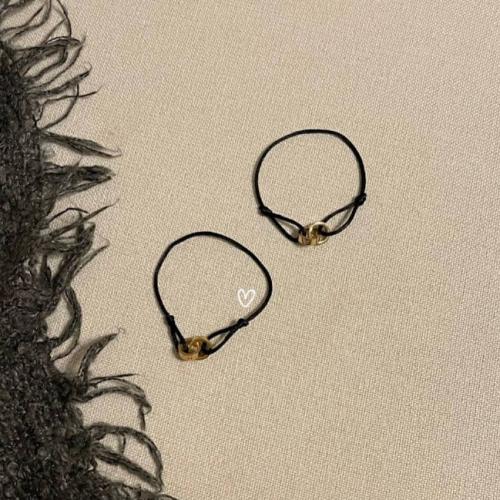 أسواره فخامة