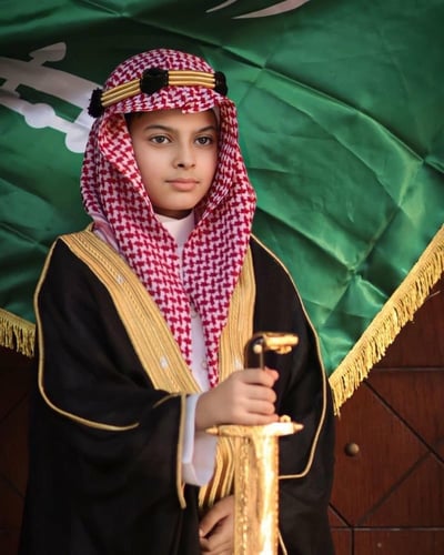 بشت ولادي -متجرلؤلؤةالمملكة