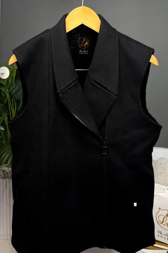 سديري رجالي شتوي بشكل جديد