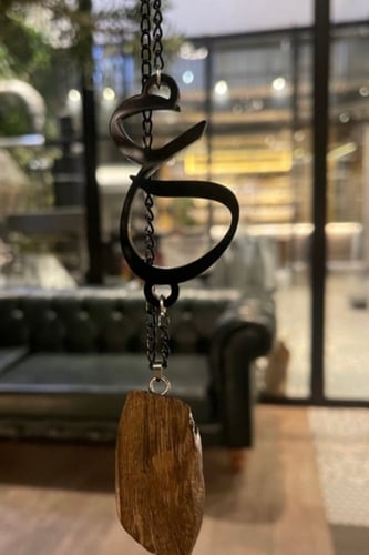 تعليقة خريطه السعوديه