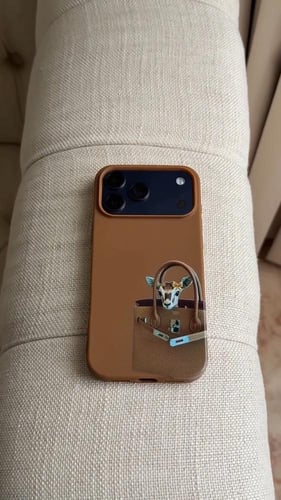 الأناقة في تفاصيلها.. كفر "الغزال