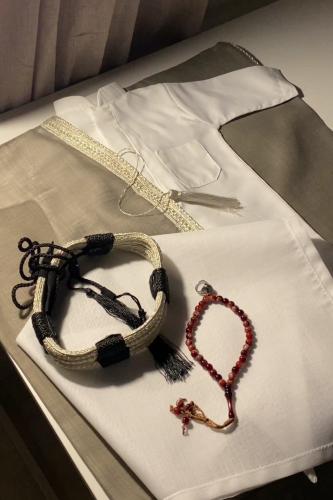 بشت اطفال لتأسيس و العيد