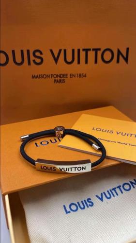 سوار لويس فيتون