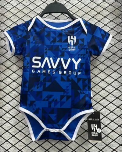 برتوز الأندية للأطفال