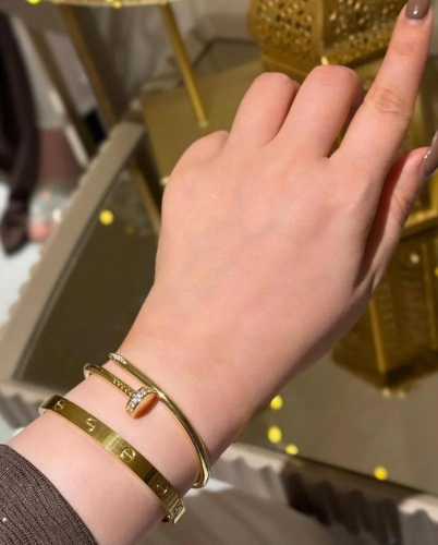 بكج ناعم من كارتير