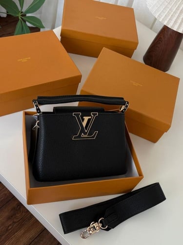 شنطه لويس فيتون