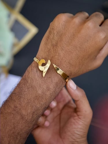 اسواره حرف حسب اختيارك