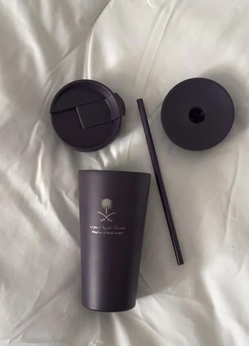 مق سيفين ونخلة