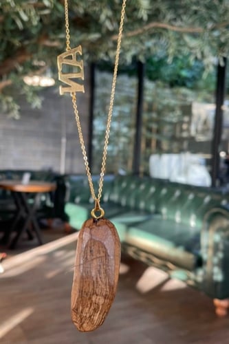 تعليقة خريطه السعوديه