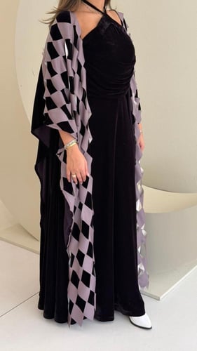 دراريع الام و البنت الرمضانيه