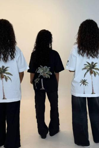 تيشرت اليوم الوطني