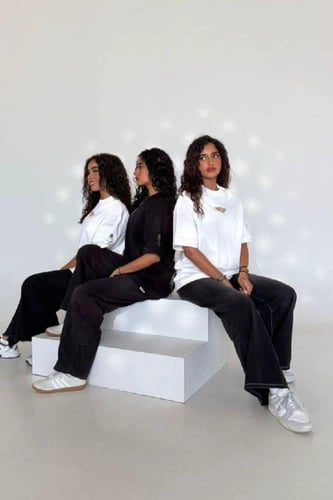 تيشرت اليوم الوطني