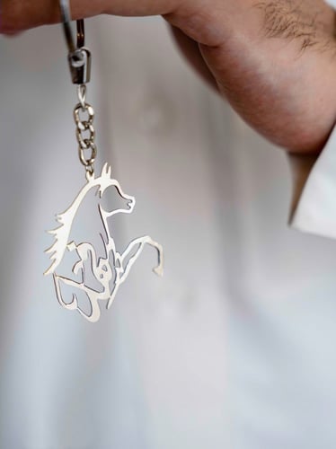 بكج 5 قطع رجالي