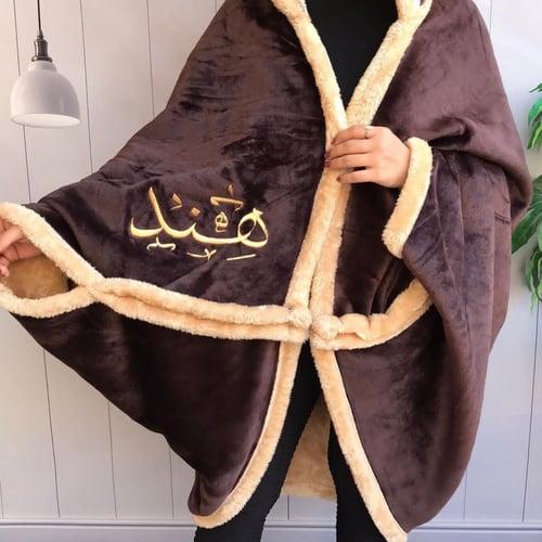 سكارف نسائي متوفر ب جميع الألوان