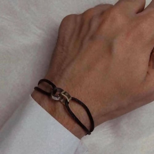 اساور كارتير