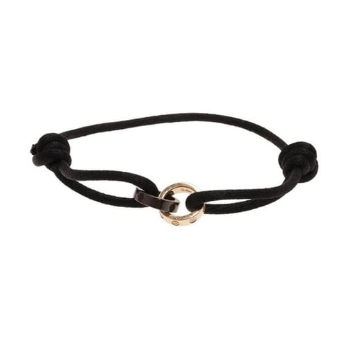 اساور كارتير