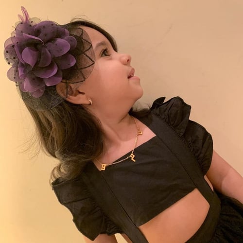 سلسال حروف للأطفال