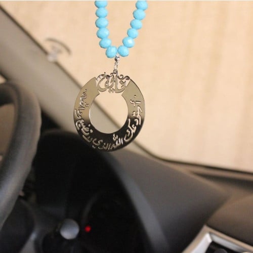 تعليقه سيارة تصميم فخمة