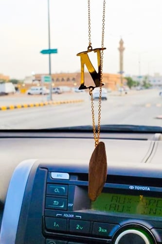 تعليقة خريطه السعوديه