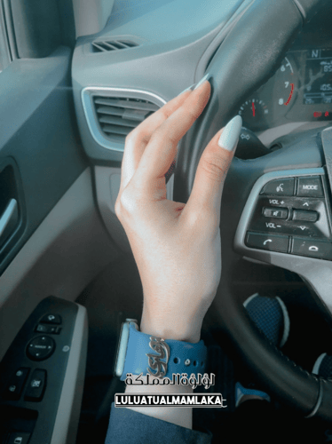 بروش ساعتي بالاسم