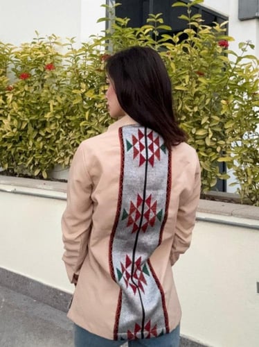 قميص سدو يوم التاسيس