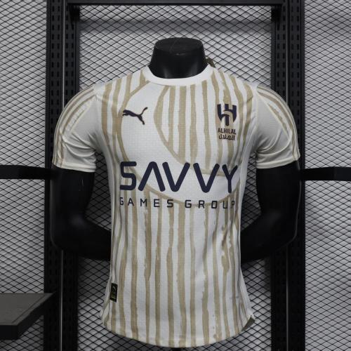 تیشیرت جديد - كأس العالم 2026