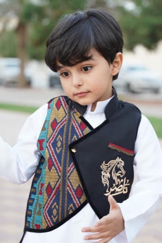 سديري ملكي سدو