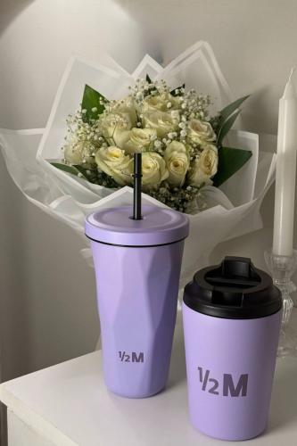 مق هاف مليون موف