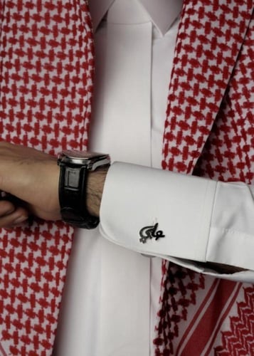 كبك فخامة لمن تحب نصممها بالاسم