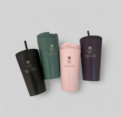 مق سيفين ونخلة