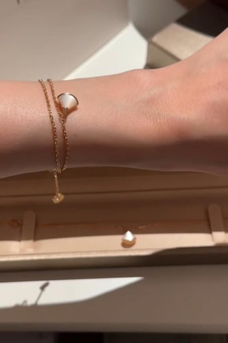 اسواره فخامه