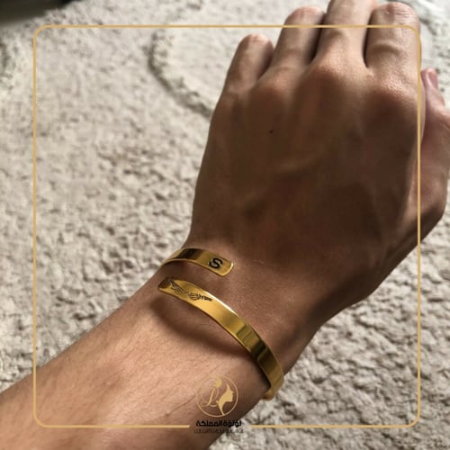 سواره بحفر ماسكين يد بعض