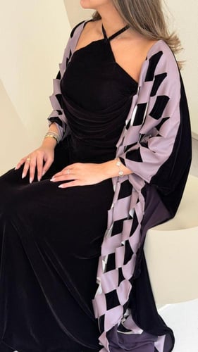 دراريع الام و البنت الرمضانيه