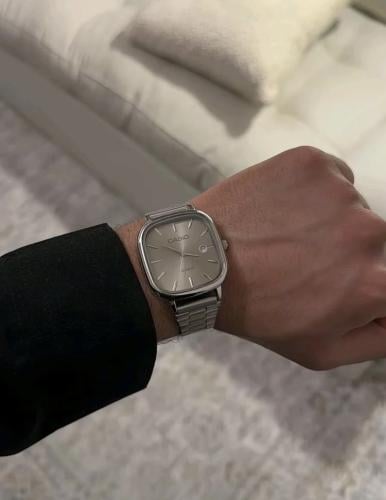 ساعة كاسيو LTP بيج