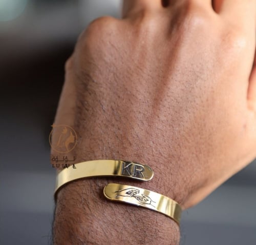 سواره بحفر ماسكين يد بعض