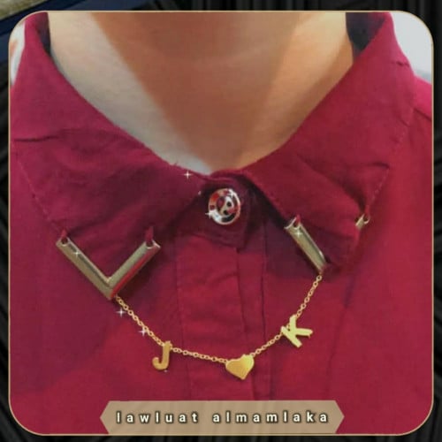 نحت الاسماء حسب الطلب