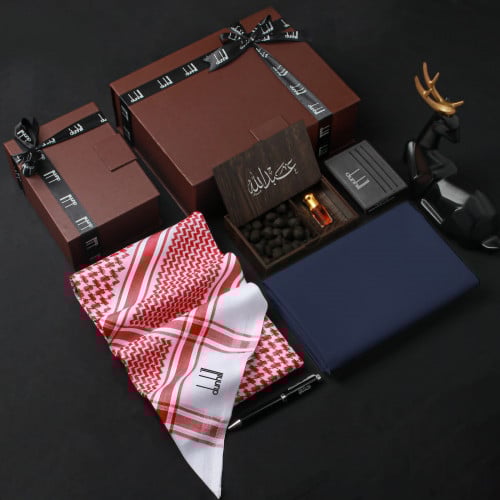 جديدنا جولي مارك