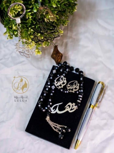 بكج 5 قطع رجالي